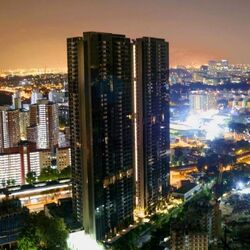 Commonwealth Avenue (D3), Condominium #554232211